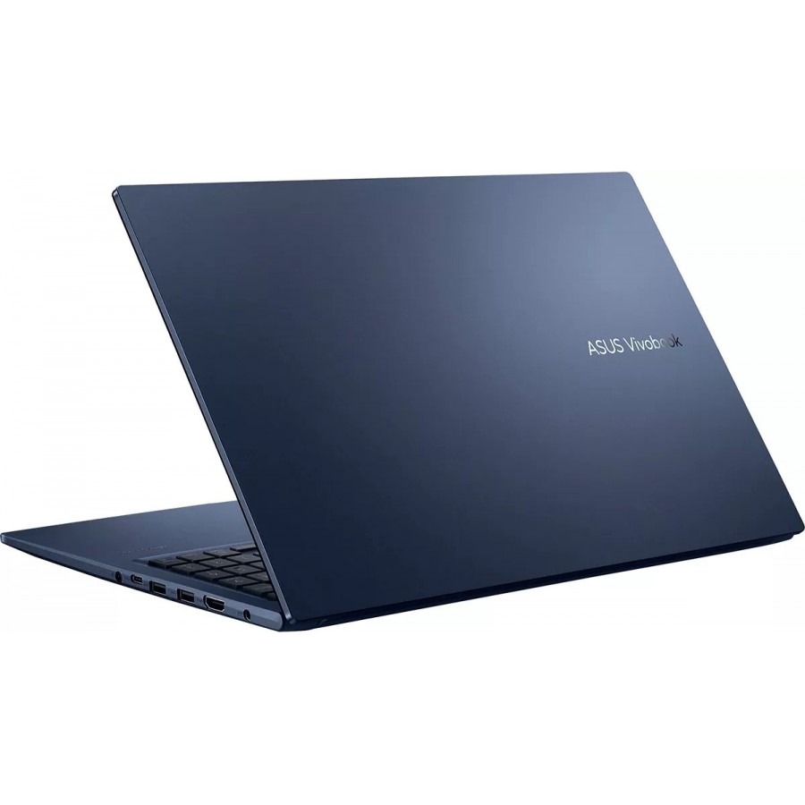 Ноутбук ASUS Vivobook 15 X1502VA-BQ443