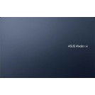 Ноутбук ASUS Vivobook 15 X1502VA-BQ443