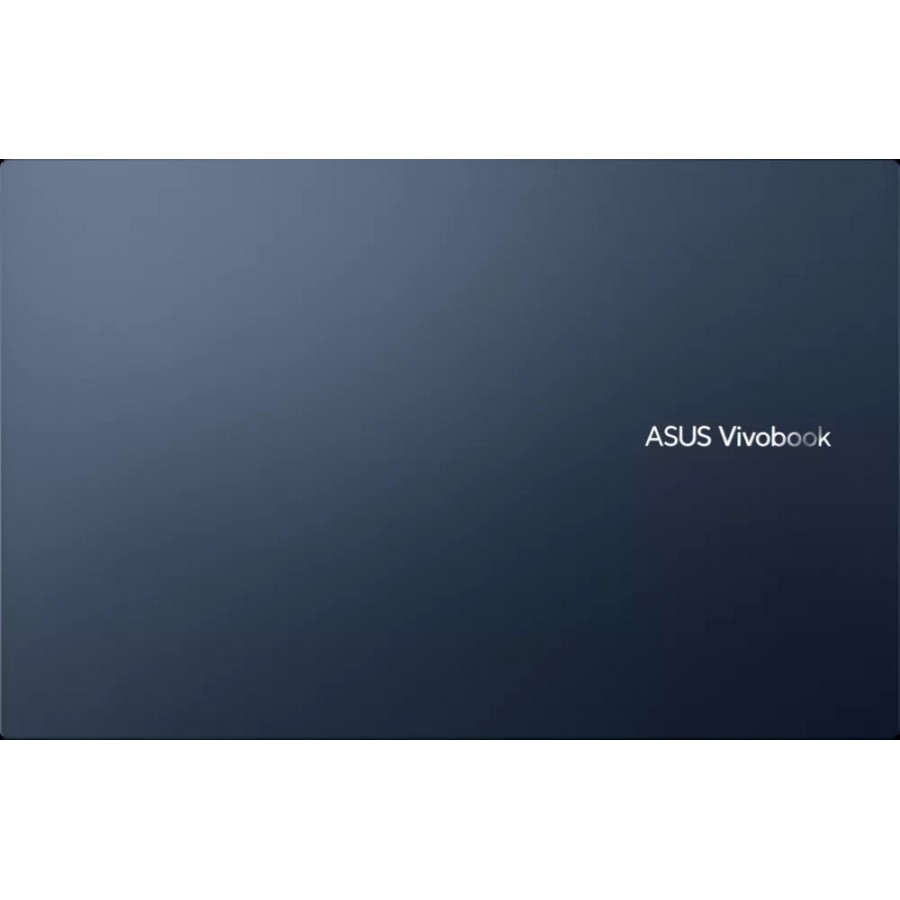Ноутбук ASUS Vivobook 15 X1502VA-BQ443