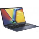 Ноутбук ASUS Vivobook 15 X1502VA-BQ924