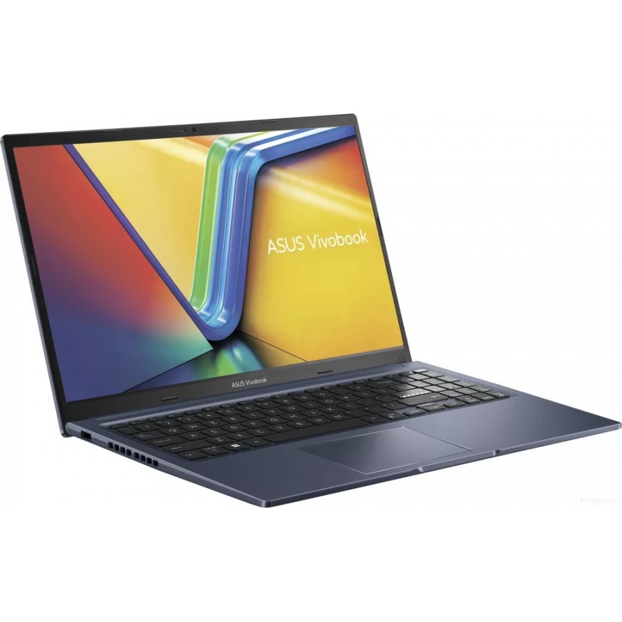 Ноутбук ASUS Vivobook 15 X1502VA-BQ924