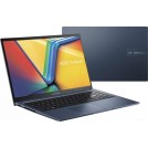 Ноутбук ASUS Vivobook 15 X1502VA-BQ924