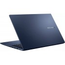 Ноутбук ASUS Vivobook 15 X1502VA-BQ924