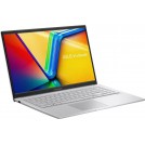 Ноутбук ASUS Vivobook 15 X1504VA-BQ2550W