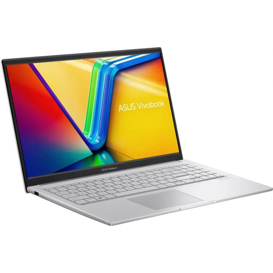 Ноутбук ASUS Vivobook 15 X1504VA-BQ2550W