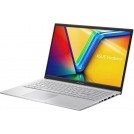 Ноутбук ASUS Vivobook 15 X1504VA-BQ2550W