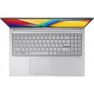 Ноутбук ASUS Vivobook 15 X1504VA-BQ2550W