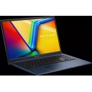 Ноутбук ASUS Vivobook 15 X1504VA-BQ2879