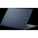 Ноутбук ASUS Vivobook 15 X1504VA-BQ2879