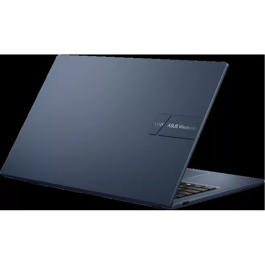 Ноутбук ASUS Vivobook 15 X1504VA-BQ2879