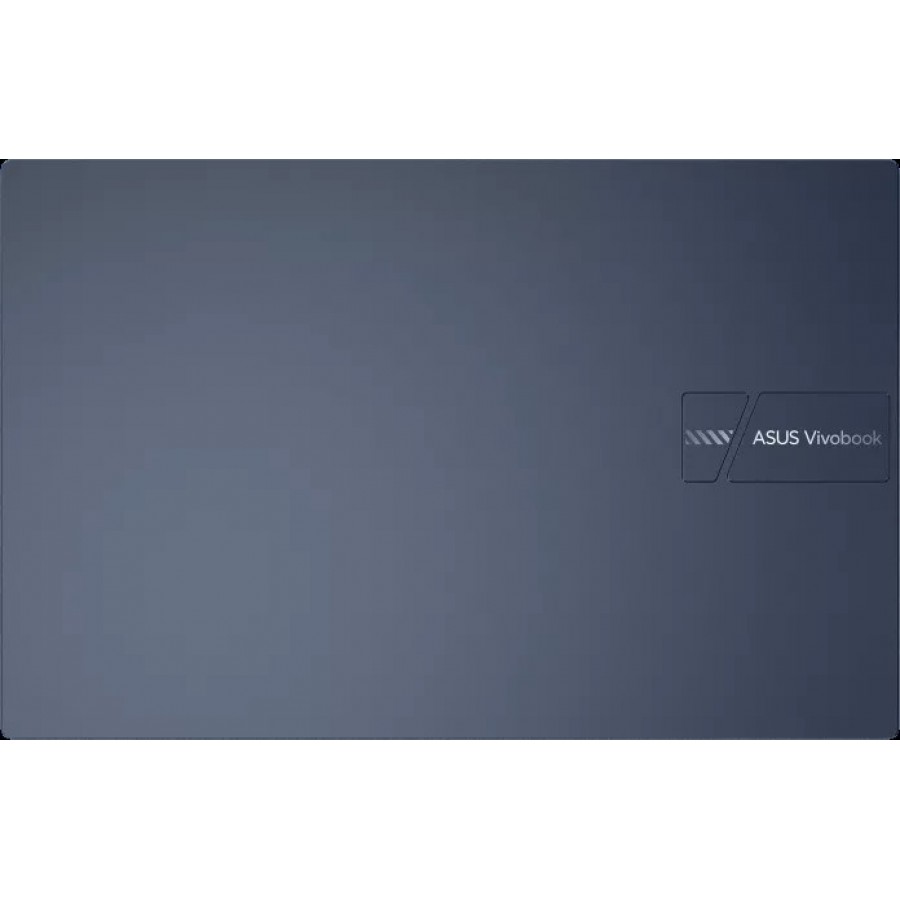 Ноутбук ASUS Vivobook 15 X1504VA-BQ2879