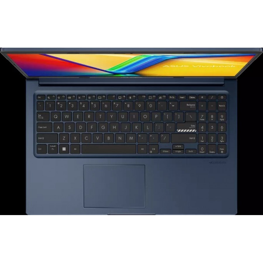 Ноутбук ASUS Vivobook 15 X1504VA-BQ2879