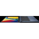 Ноутбук ASUS Vivobook 15 X1504VA-BQ2879