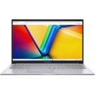 Ноутбук ASUS Vivobook 15 X1504VA-BQ2880