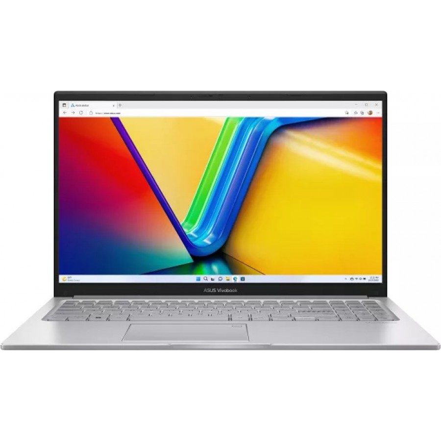 Ноутбук ASUS Vivobook 15 X1504VA-BQ2880