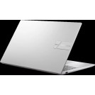 Ноутбук ASUS Vivobook 15 X1504VA-BQ2880