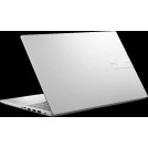 Ноутбук ASUS Vivobook 15 X1504VA-BQ2880