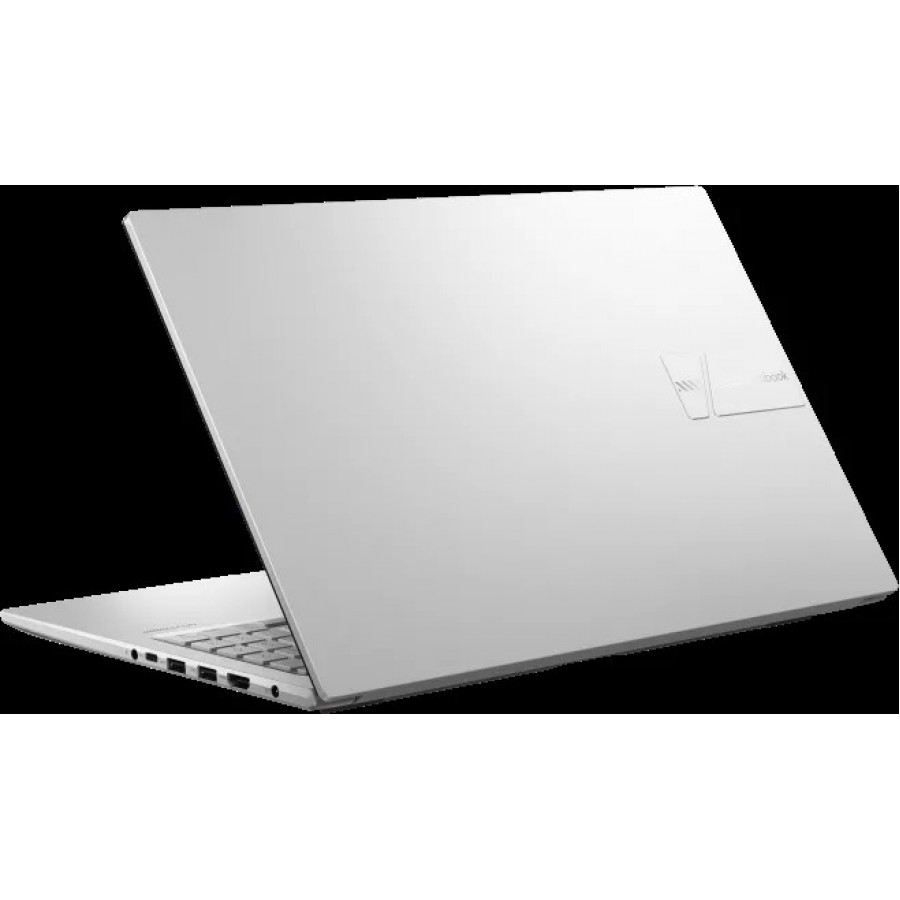 Ноутбук ASUS Vivobook 15 X1504VA-BQ2880