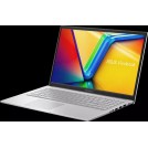 Ноутбук ASUS Vivobook 15 X1504VA-BQ2880