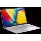 Ноутбук ASUS Vivobook 15 X1504VA-BQ2880