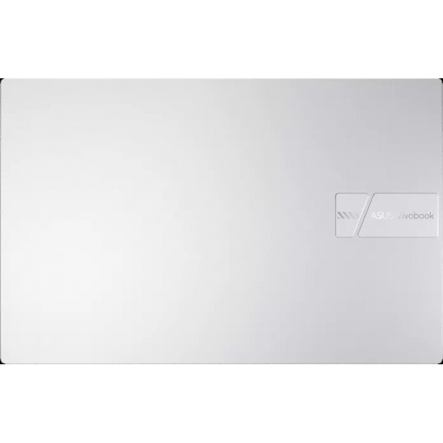 Ноутбук ASUS Vivobook 15 X1504VA-BQ2880