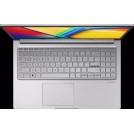 Ноутбук ASUS Vivobook 15 X1504VA-BQ2880