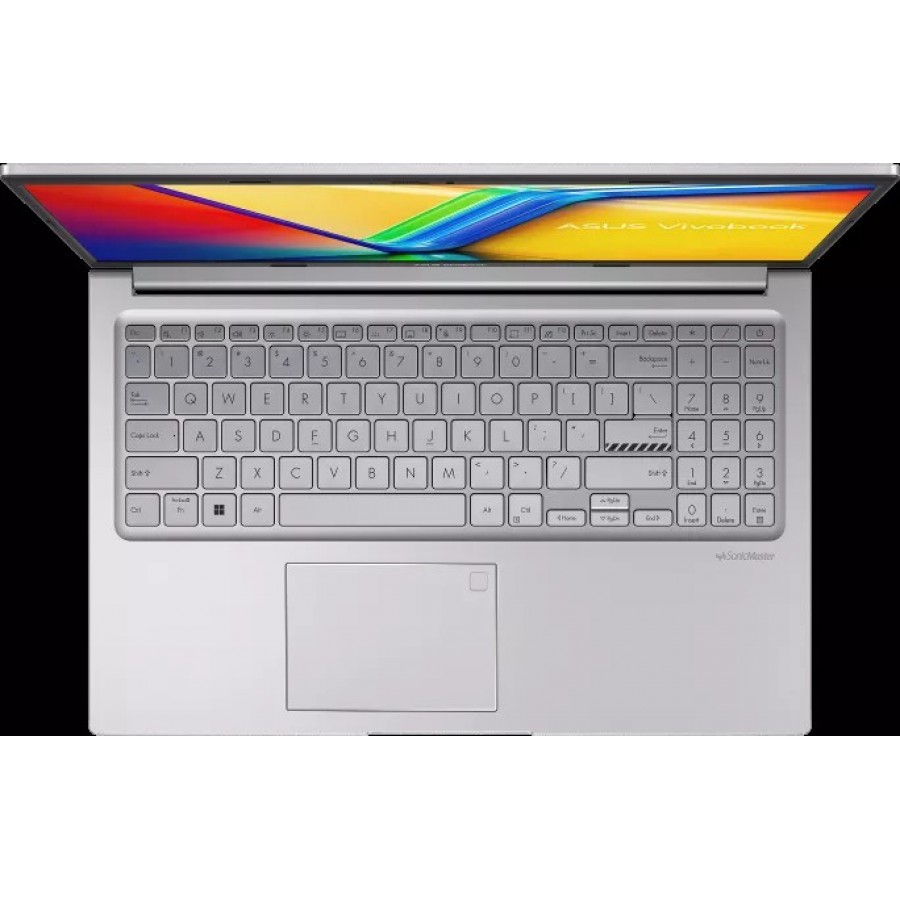 Ноутбук ASUS Vivobook 15 X1504VA-BQ2880