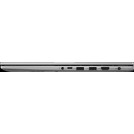 Ноутбук ASUS Vivobook 15 X1504VA-BQ2880