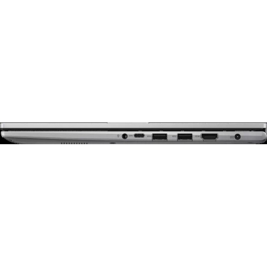 Ноутбук ASUS Vivobook 15 X1504VA-BQ2880