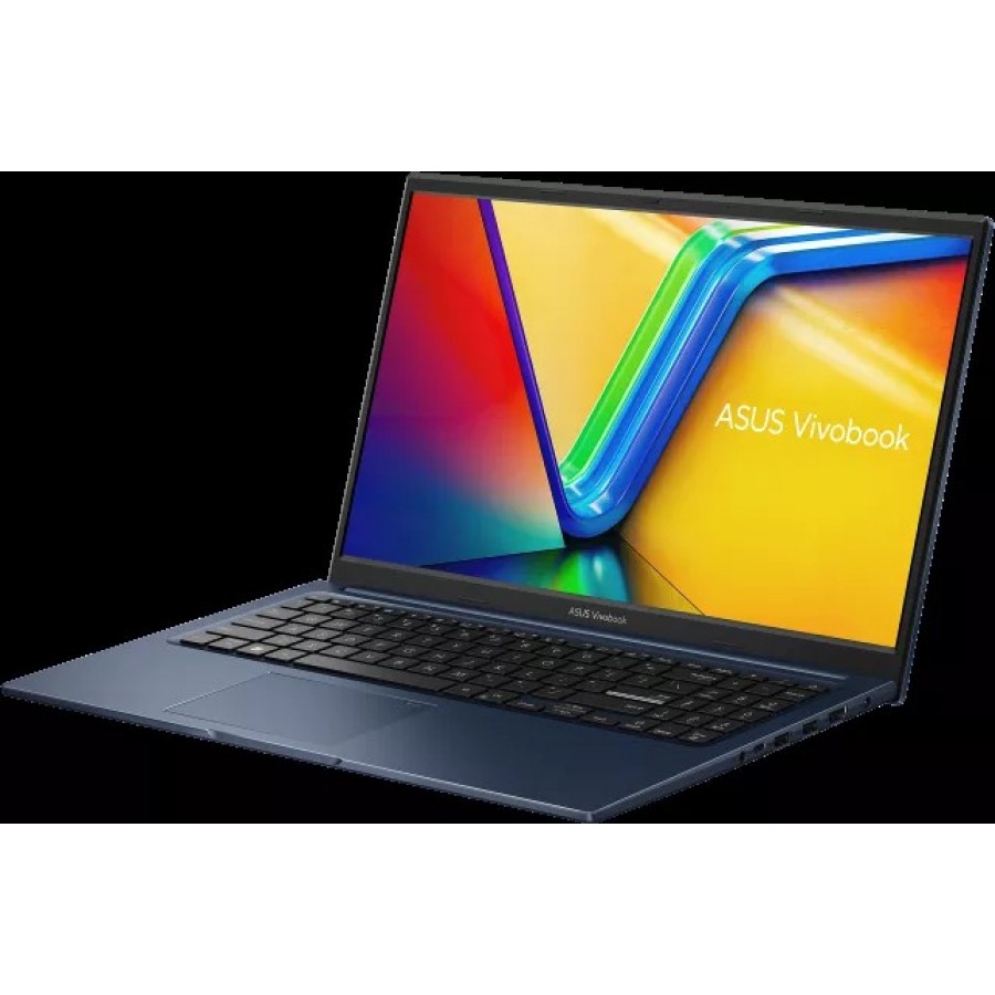 Ноутбук ASUS Vivobook 15 X1504VA-BQ2970