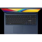 Ноутбук ASUS Vivobook 15 X1504VA-BQ2970
