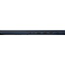 Ноутбук ASUS Vivobook 15 X1504VA-BQ2970