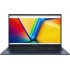 Ноутбук ASUS Vivobook 15 X1504VA-BQ590
