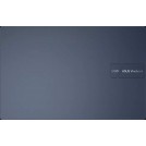 Ноутбук ASUS Vivobook 15 X1504VA-BQ590