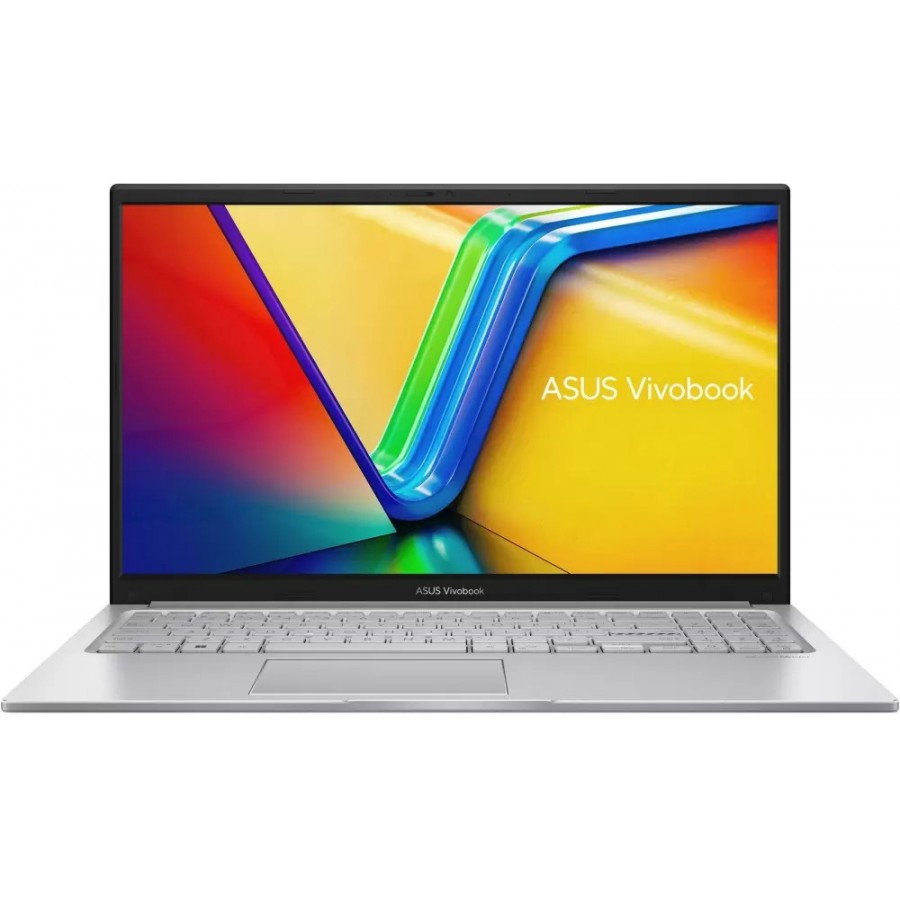 Ноутбук ASUS Vivobook 15 X1504VA-BQ591