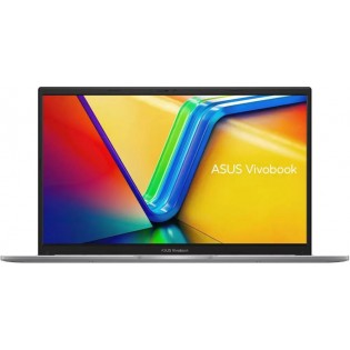 Ноутбук ASUS Vivobook 15 X1504VA-BQ591