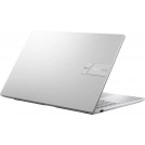 Ноутбук ASUS Vivobook 15 X1504VA-BQ591