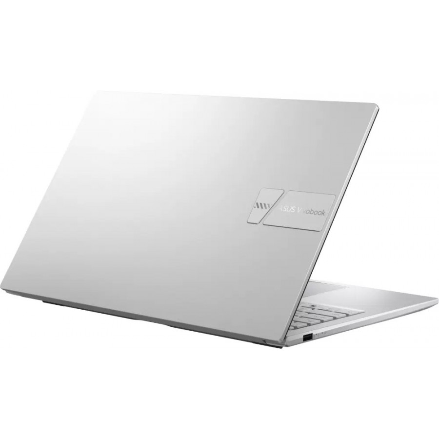 Ноутбук ASUS Vivobook 15 X1504VA-BQ591