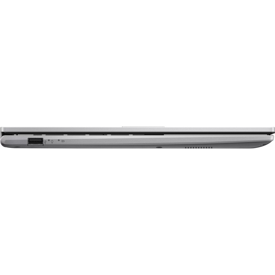 Ноутбук ASUS Vivobook 15 X1504VA-BQ591