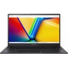 Ноутбук ASUS VivoBook 15X K3504VA-MA476