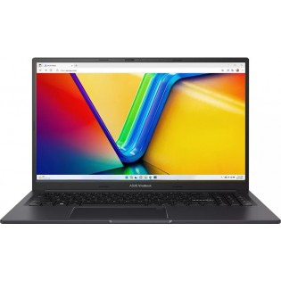 Ноутбук ASUS VivoBook 15X K3504VA-MA476