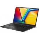 Ноутбук ASUS VivoBook 15X K3504VA-MA476