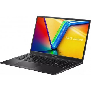 Ноутбук ASUS VivoBook 15X K3504VA-MA476