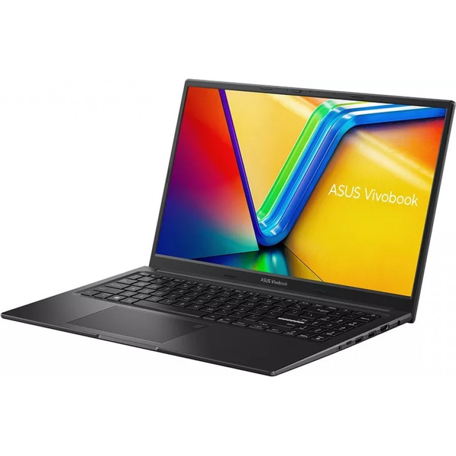 Ноутбук ASUS VivoBook 15X K3504VA-MA476