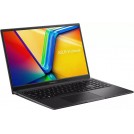 Ноутбук ASUS VivoBook 15X K3504VA-MA476