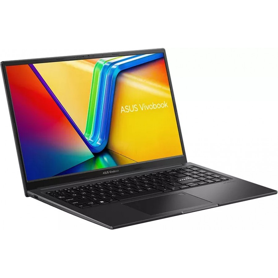 Ноутбук ASUS VivoBook 15X K3504VA-MA476