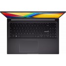 Ноутбук ASUS VivoBook 15X K3504VA-MA476