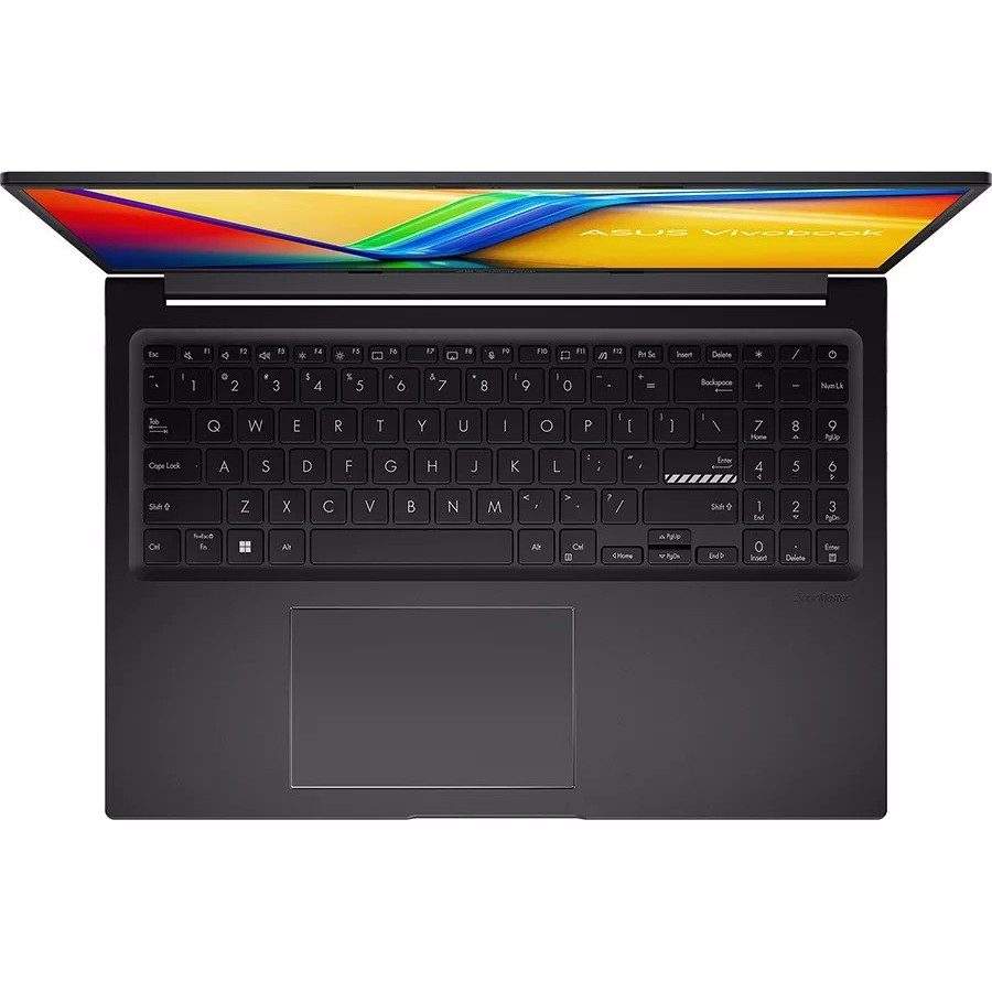 Ноутбук ASUS VivoBook 15X K3504VA-MA476