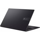 Ноутбук ASUS VivoBook 15X K3504VA-MA476