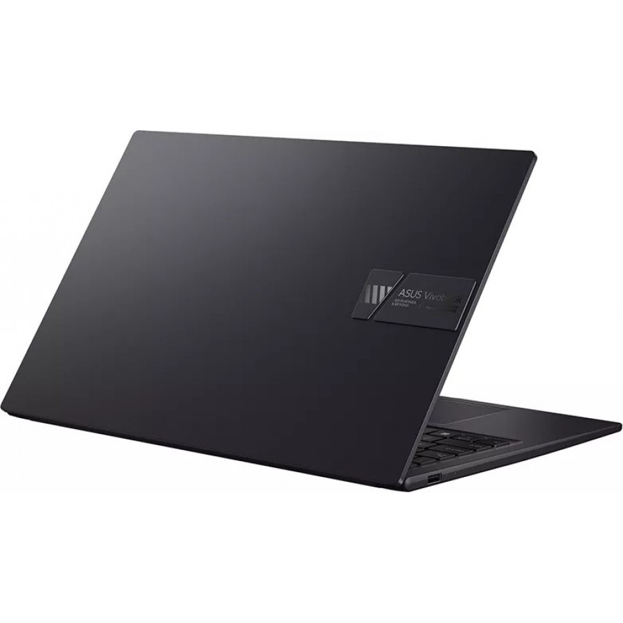 Ноутбук ASUS VivoBook 15X K3504VA-MA476